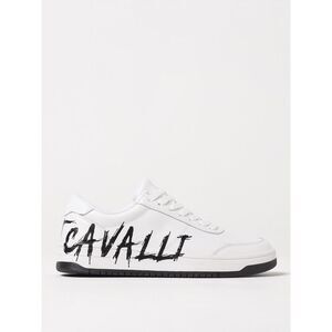 Just Cavalli Men Sneakers Men Just Cavalli